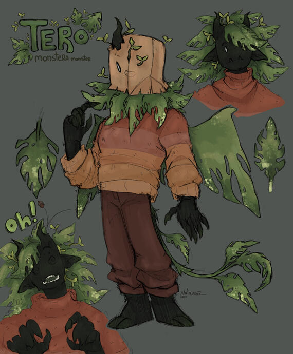 Simple ref or custom - 80€