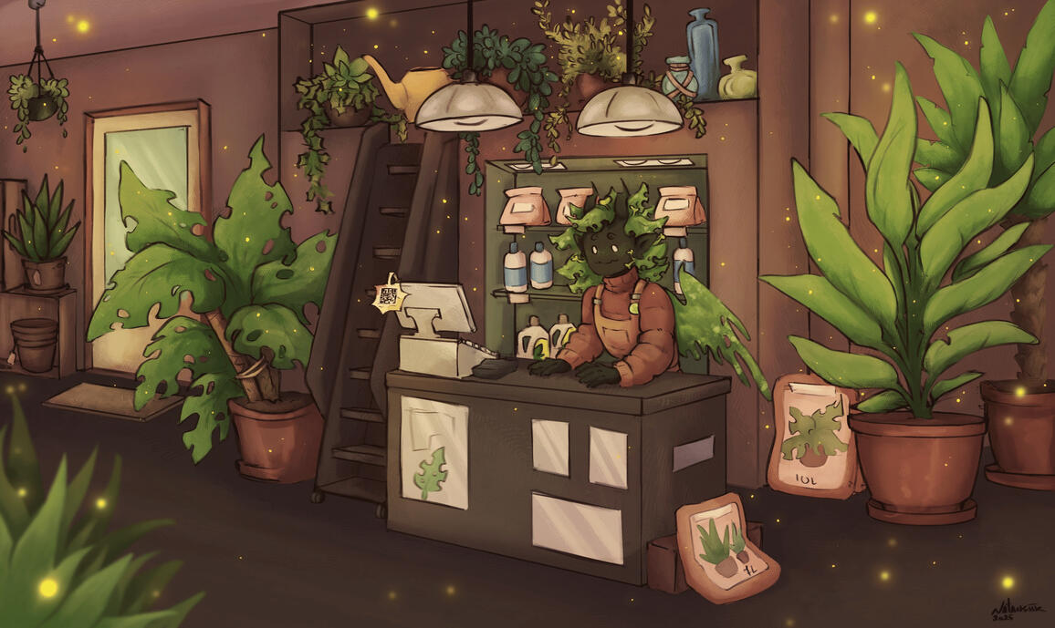 Full illustration